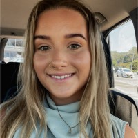 Alex Hill
