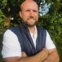 Shane Buchanan