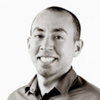 James Arillotta, Mba, Cpa