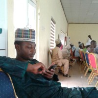 Titus Ibi
