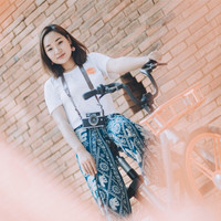 宋龙飞