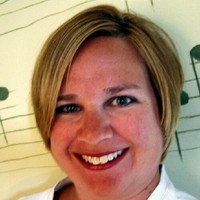 Michelle Henry