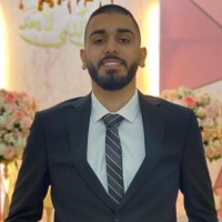 Ali Chalhoub