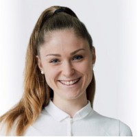Laura Furtmüller