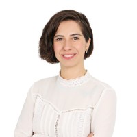 Sinem Arıcan