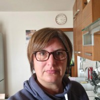Sara Guadagnini