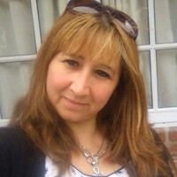 Pereyra Anabel Veronica