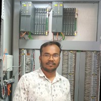Alok Majumdar