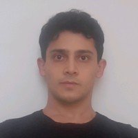 Furkan E