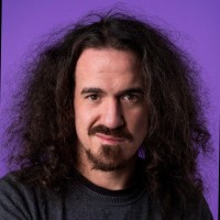 Daniel Kissling
