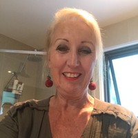 Gweneth McMaster-Fay