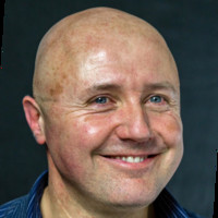 Paolo Ravenni