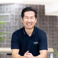 山下翔平