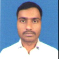 CHITRANJAN KUMAR