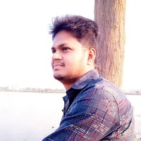 Naresh Maloth