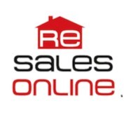 Resales Online Vietnam