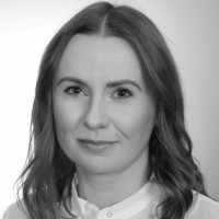 Natalia Boinska