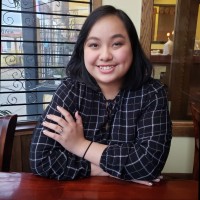 Rebecca Vang
