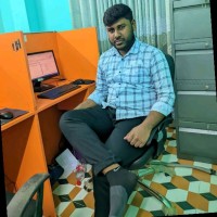 Anower Hossain