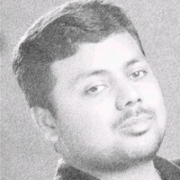 Dr. Muhammad Shafi K