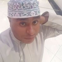 Khalid Altarshi