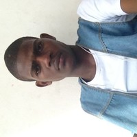 José Kimuanga