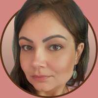Suellen Miranda
