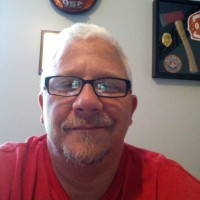 Christopher Caracciolo