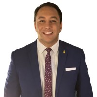 Muhammad Refaat
