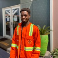 Daniel Boateng