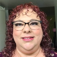 Sue Willison
