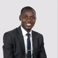 Evance Omondi