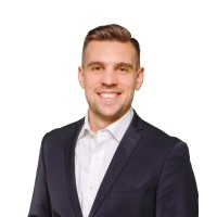 Nicolas Karkkolainen