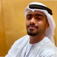 Khalid Dahkooni