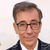 Antonino Cutrupi