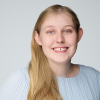 Ruby Duguid