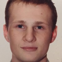 Marek Szczepański