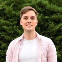 Aaron Readle