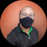 Valdson Santos