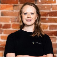 Anna Schwerdtfeger