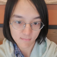 Yuquan Fang
