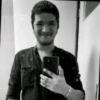 Sanket Kelaskar