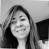 Marlene Beyer