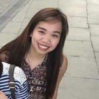 Roxanne Joy Gain