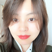 周佳莹