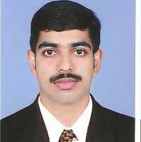 Ismail Veerumbinchalil