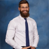 Solomon Cohen
