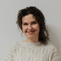 Aneta Sopa