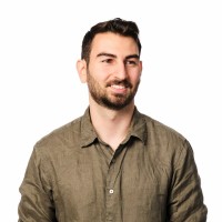 Yiannis Xenophontos