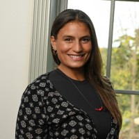Camille Cortina